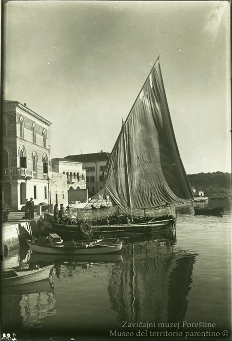 Image description